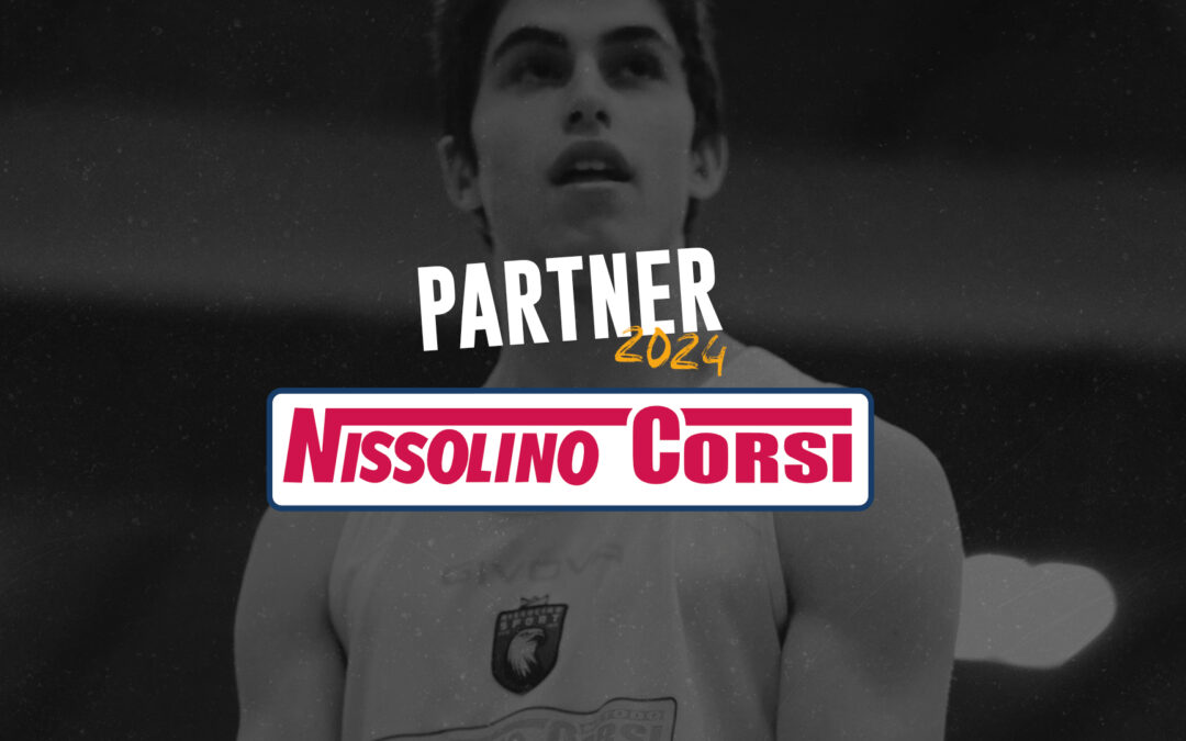 Nissolino Corsi is partner of the Padova Pole Vault Convention